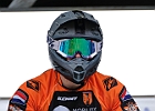 921H7755 bmx-tc-11-9-21